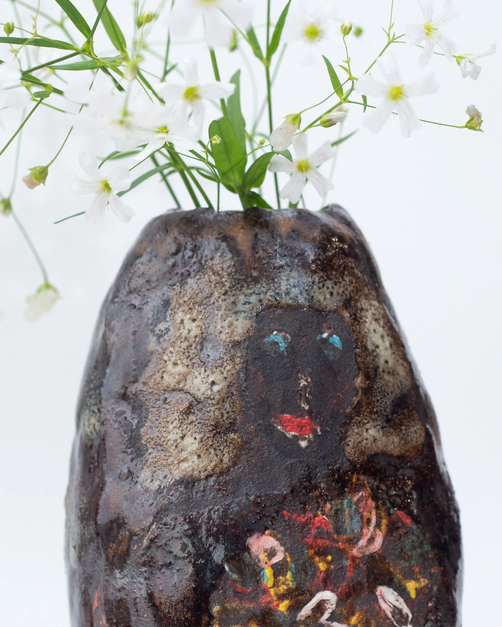 Фото «Ваза» 4