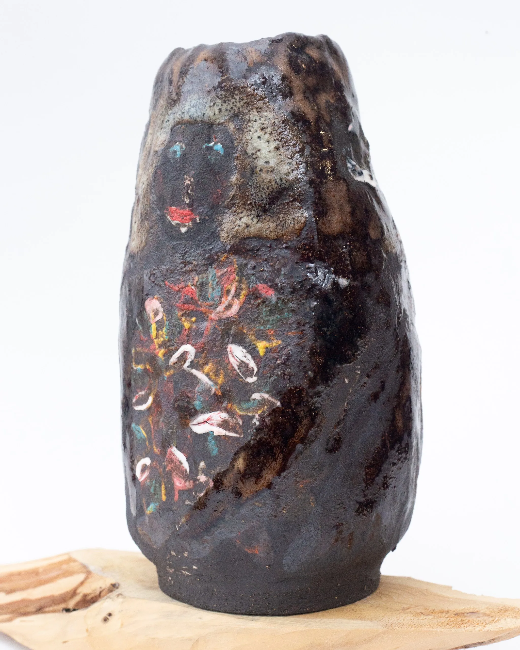 Фото «Ваза» 7