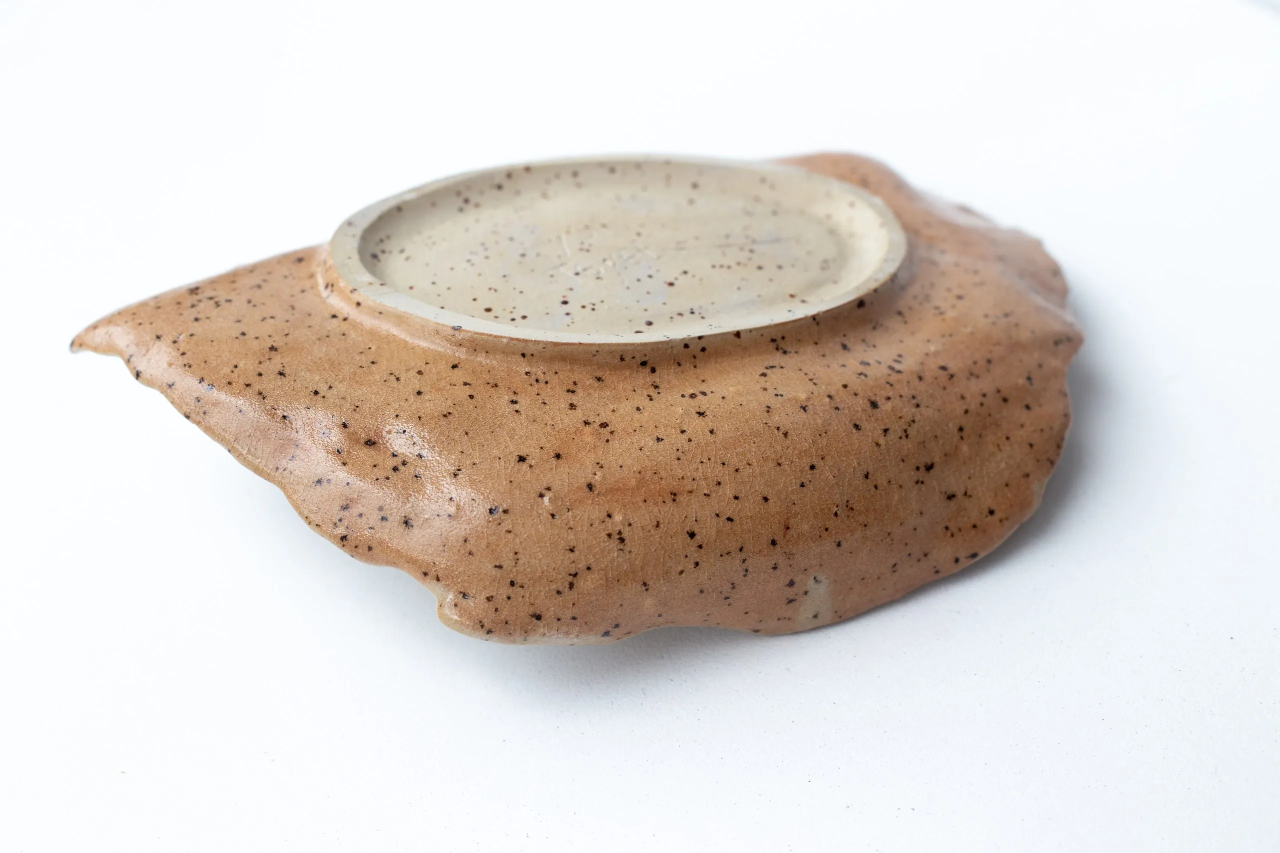 Фото «Тарелка» 5