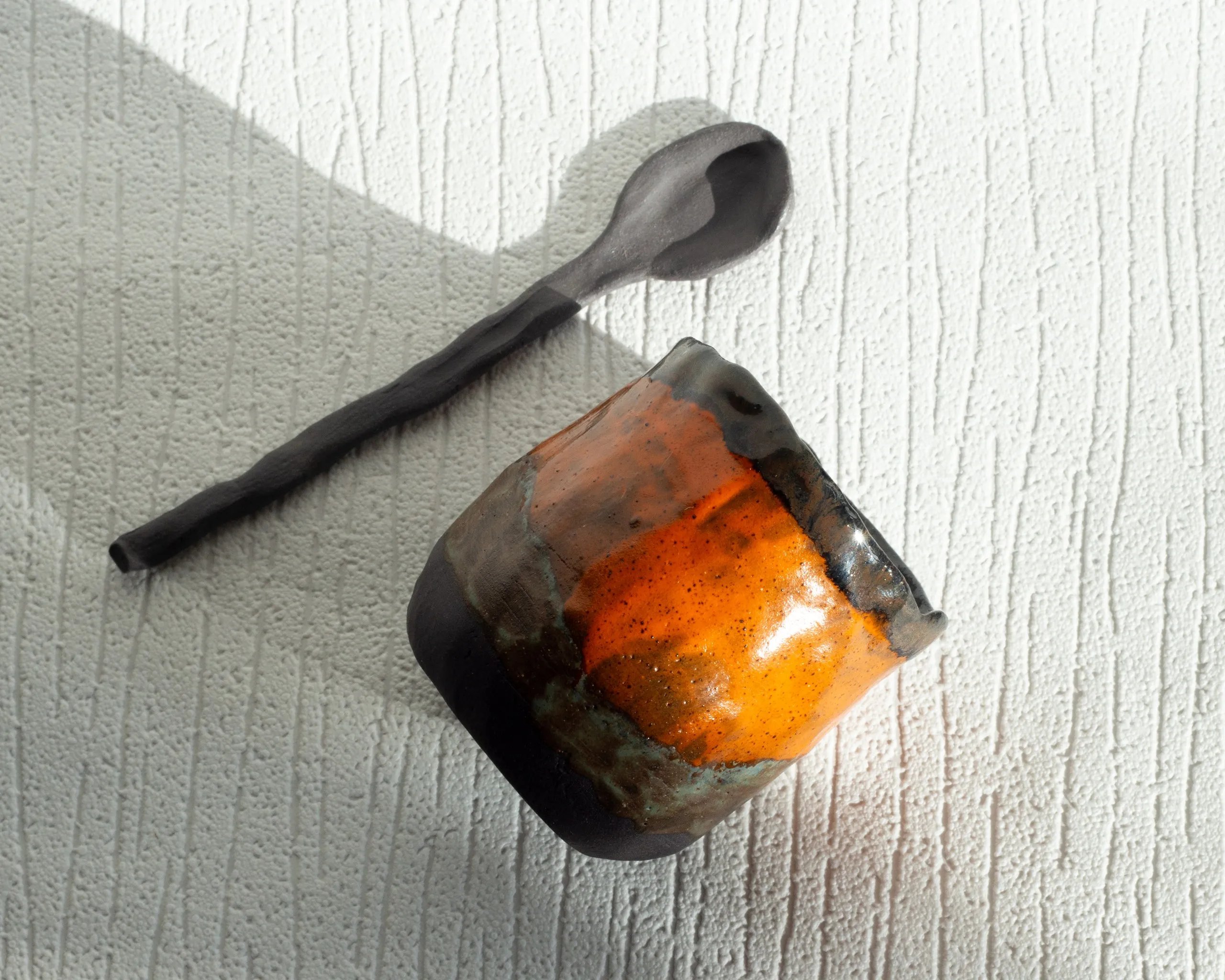 Фото «Стакан» 3